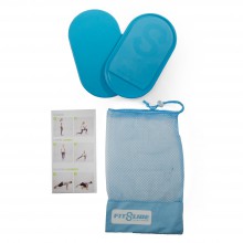 Fitslide Gym Pack