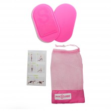 Fitslide Gym Pack