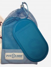 Fitslide Gym Pack