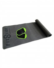 Fitslide set