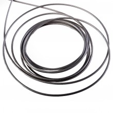 Crossfit švihadlo Attack