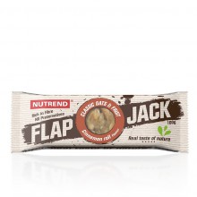 Nutrend Flapjack 100 g
