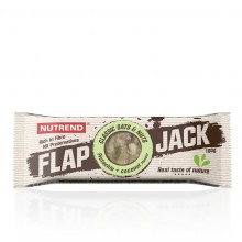 Nutrend Flapjack 100 g
