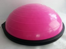 Balační podložka Attack Pink