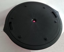 Balační podložka Attack Pink