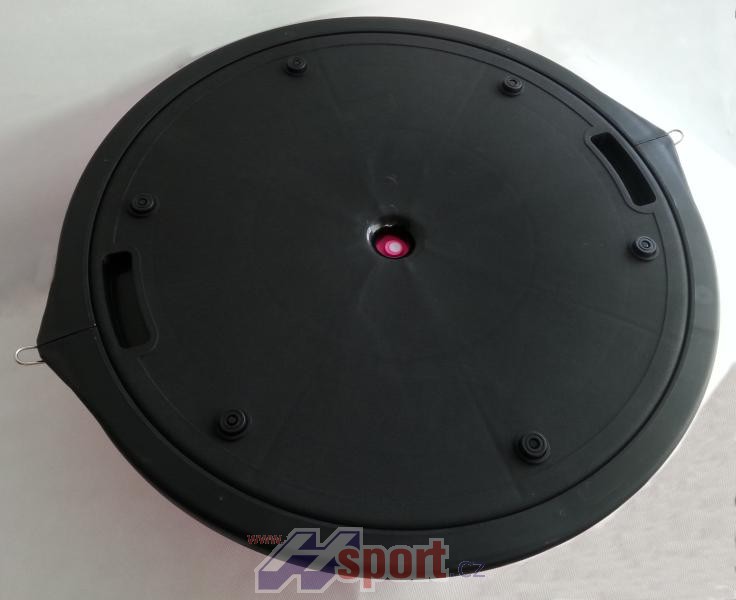 Balační podložka Attack Pink