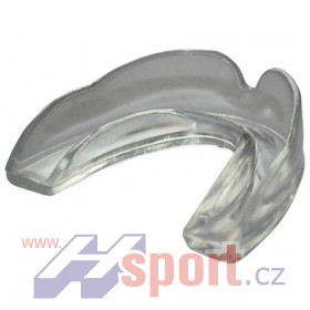 Chrániče zubů Musashi junior