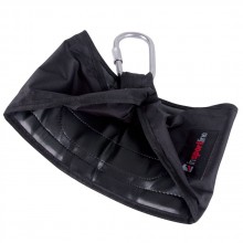 Adaptér - Popruhy na zavěšení