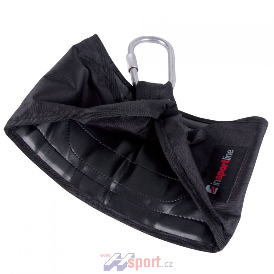 Adaptér - Popruhy na zavěšení