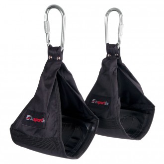 Adaptér - Popruhy na zavěšení