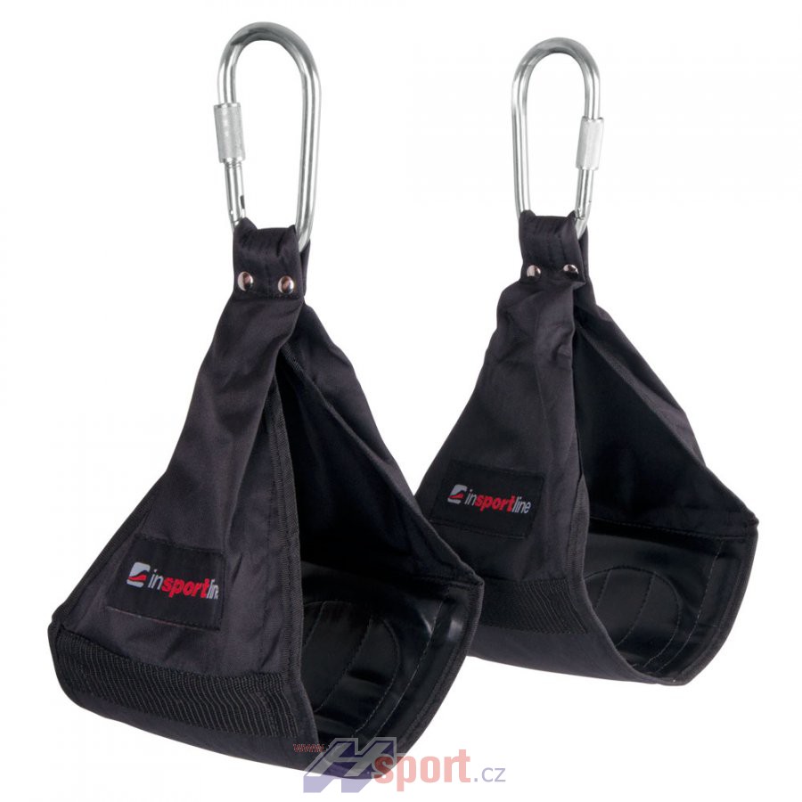 Adaptér - Popruhy na zavěšení