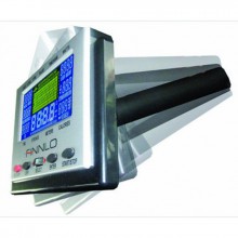 Veslařský trenažer Finnlo Aquon Evolution