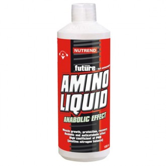 AMINO LIQUID