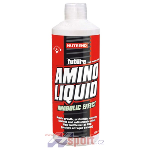 AMINO LIQUID