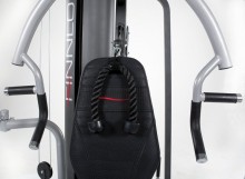 Posilovací věž Finnlo Autark 6000