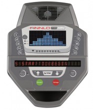 Maximum elliptical-computer