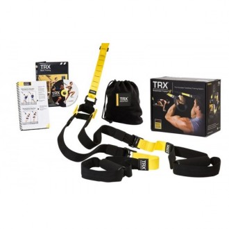 TRX Profesionál PRO Pack P2