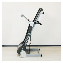 Běžecký trenažer FitLogic Freewill D225