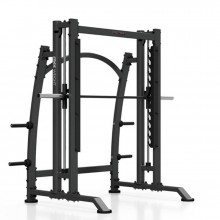 Multipress Marbo MF-U003