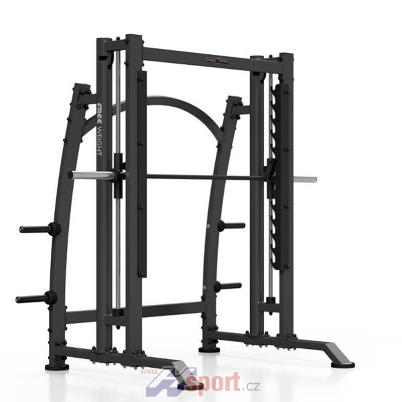 Multipress Marbo MF-U003