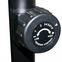 Mechanický rotoped One Fitness W 1201