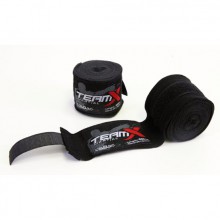 Boxerské bandáže 4,5 m