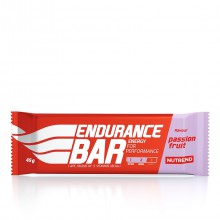 Nutrend Endurance bar 45 g