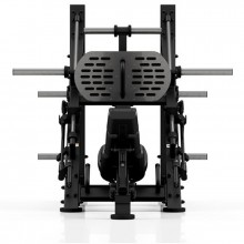 Leg Press Marbo MF-U001