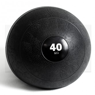 Slam Ball Attack 40 kg