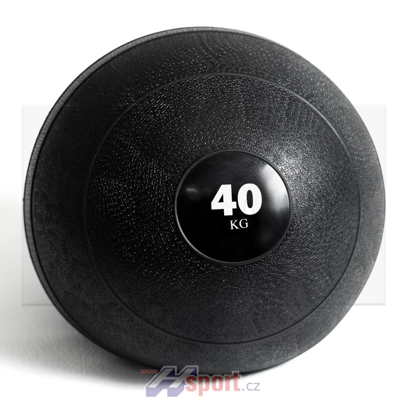 Slam Ball Attack 40 kg