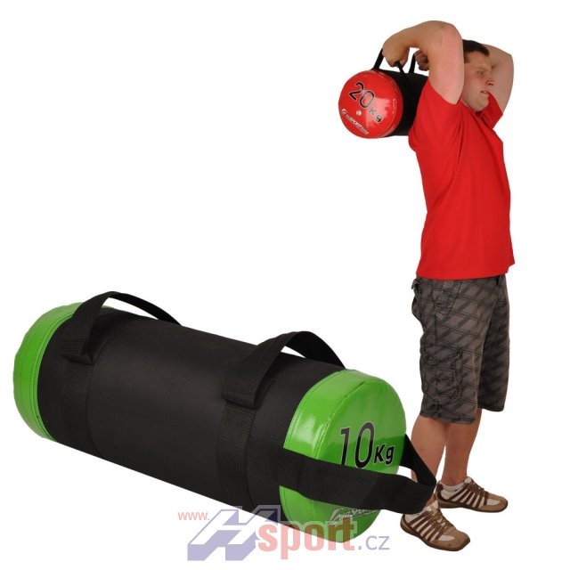 FitBag  10kg