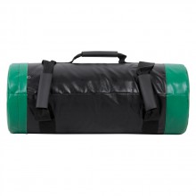 Vak na posilování s úchopy inSPORTline FitBag 10 kg