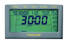 R35 VESLAŘSKÝ TRENAŽER - computer