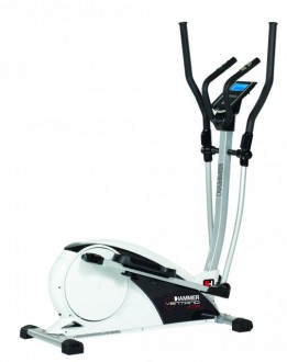 Crossový trenažer HAMMER - VENTANO XTR