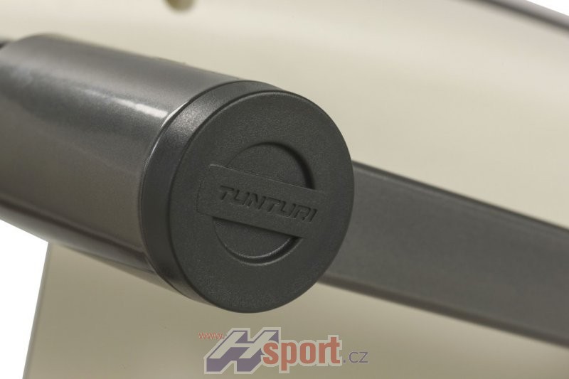 Crossový trenažer Tunturi PURE R 6.1