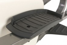 Crossový trenažer Tunturi PURE R 6.1