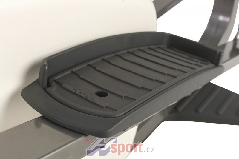 Crossový trenažer Tunturi PURE R 6.1