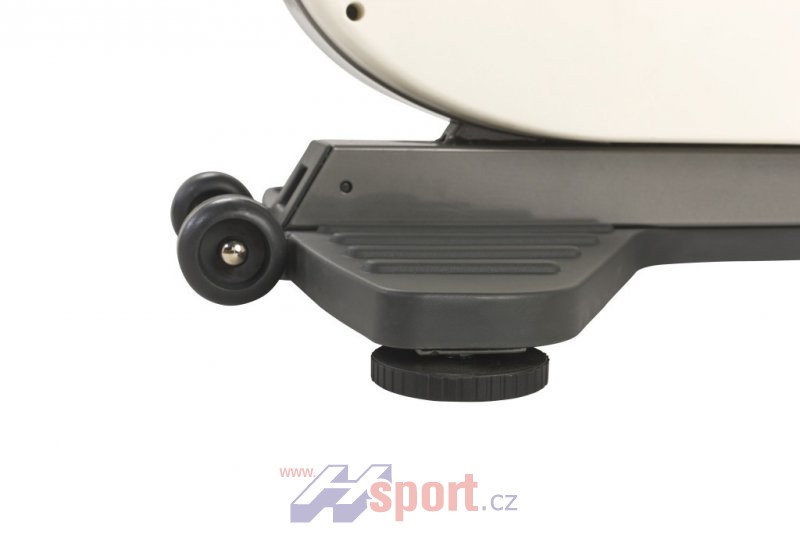 Crossový trenažer Tunturi PURE R 6.1