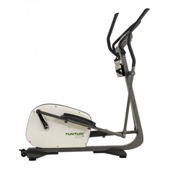 Crossový trenažer Tunturi PURE R 6.1