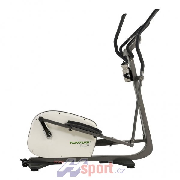 Crossový trenažer Tunturi PURE R 6.1