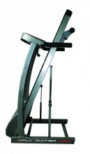 WALKRUNNER CSR sklopený