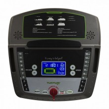 Běžecký trenažer Tunturi Run 1.1 Pure