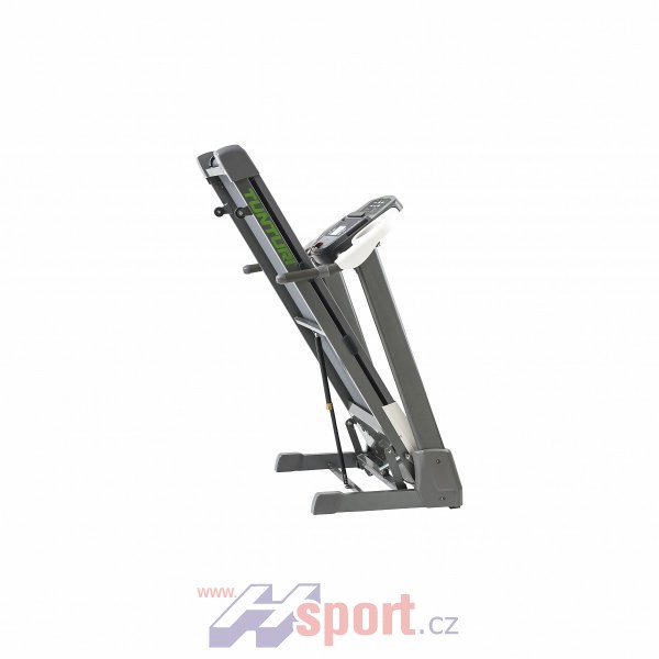 Běžecký trenažer Tunturi Run 1.1 Pure