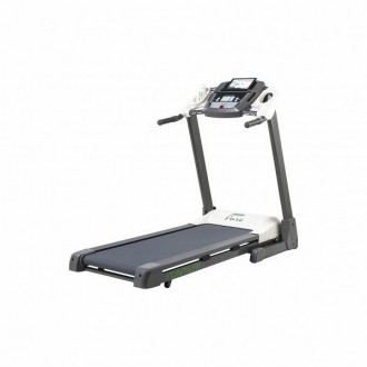 Běžecký trenažer Tunturi Run 1.1 Pure