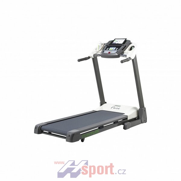Běžecký trenažer Tunturi Run 1.1 Pure