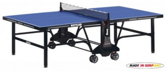 Stůl na stoní tenis SPIN 9 - interiérový