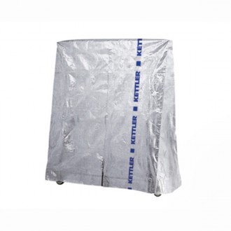 7032-400 KRYT NA TENISOVÝ STŮL