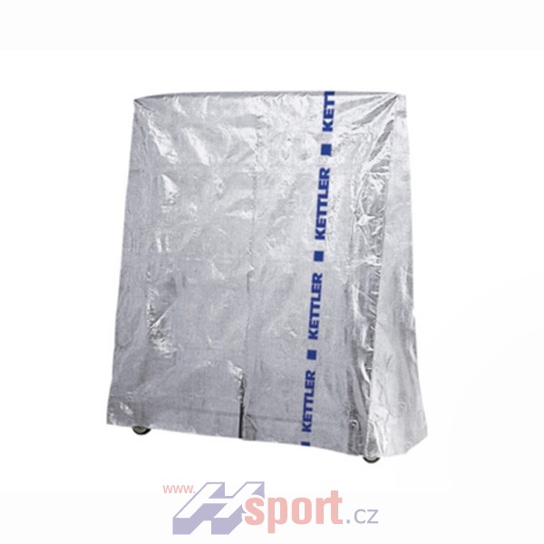 7032-400 KRYT NA TENISOVÝ STŮL