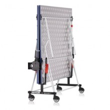 Stůl na stolní tenis SMASH 1 - exteriérový