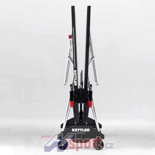 Stůl na stoní tenis SMASH 3 - exteriérový